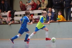 futsal-e-011920