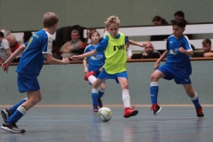 futsal-e-011922