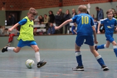 futsal-e-011923