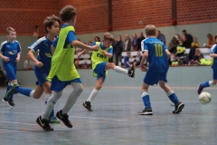 futsal-e-011924