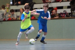 futsal-e-011925
