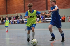 futsal-e-011926
