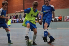 futsal-e-011927