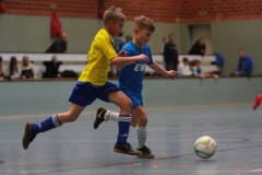 futsal-e-011928