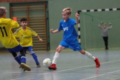 futsal-e-011929