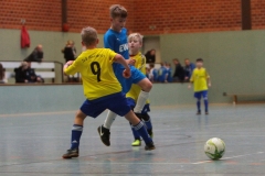 futsal-e-011930