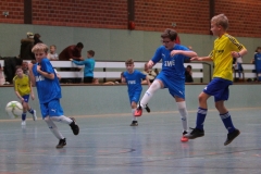 futsal-e-011931