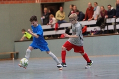 futsal-e-011932