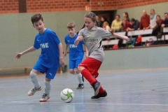 futsal-e-011933