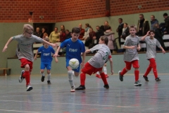 futsal-e-011934