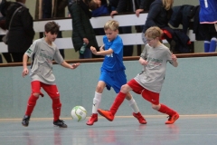 futsal-e-011935