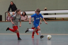 futsal-e-011936