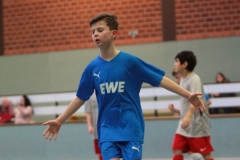 futsal-e-011937