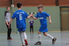 futsal-e-011938