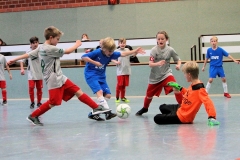 futsal-e-011939