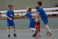 futsal-e-011940