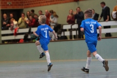 futsal-e-011941
