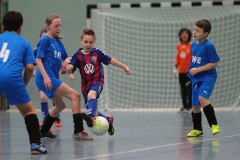 futsal-e2-011901