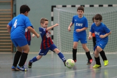 futsal-e2-011902