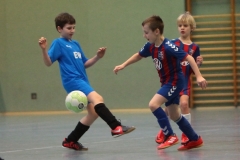 futsal-e2-011903