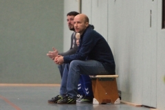 futsal-e2-011904