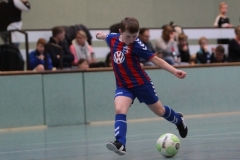 futsal-e2-011905