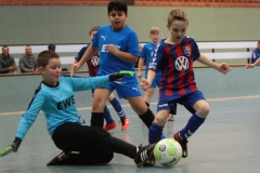 futsal-e2-011906