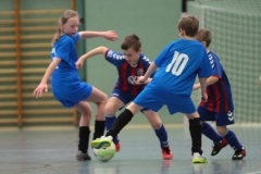 futsal-e2-011907