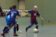 futsal-e2-011909