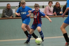 futsal-e2-011910