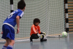 futsal-e2-011911