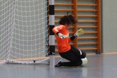 futsal-e2-011912