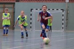 futsal-e2-011913