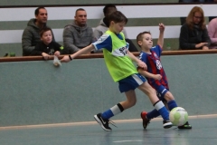 futsal-e2-011914