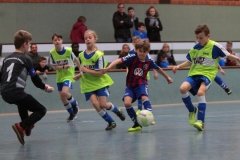 futsal-e2-011916