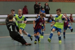 futsal-e2-011917