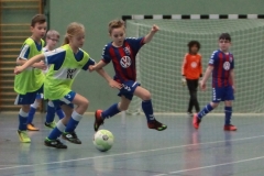 futsal-e2-011918