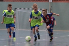 futsal-e2-011919