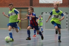 futsal-e2-011920