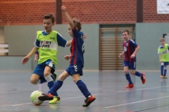 futsal-e2-011921