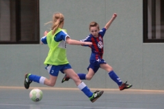 futsal-e2-011922