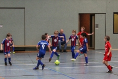 F-Jugend016