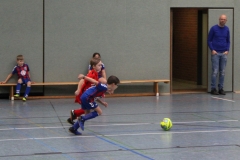 IMG_2923-2
