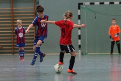 futsal-f-011901