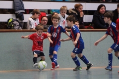 futsal-f-011903