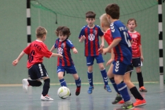 futsal-f-011906