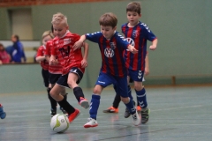 futsal-f-011907