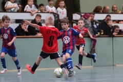 futsal-f-011908
