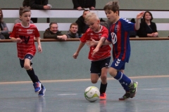 futsal-f-011909