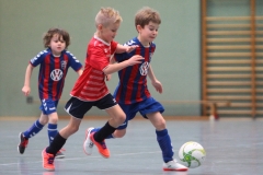 futsal-f-011910